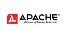 логотип Apache Hose & Belting
